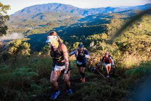 BIB: 
                            <button type="button" onclick="openModal(19359600)" class="btn btn-primary btn-sm float-right btn-popup" data-toggle="modal" data-target=".modal-high-quality">
                        <i class="fas fa-shopping-cart"></i> Add to Cart
                    </button>
                                            <button type="button" onclick="isThisMe(19359600, true)" class="btn btn-success btn-sm float-right btn-popup btn-isme hidden" data-toggle="tooltip" data-placement="bottom" title="นี่คือรูปของคุณใช่ไหม คลิกที่นี่เพื่อเอาเข้าอัลบั้ม">
                        <i class="fas fa-plus"></i> Add to album
                    </button>
                    <button type="button" onclick="isThisMe(19359600, false)" class="btn btn-warning btn-sm float-right btn-popup btn-isnotme hidden">
                        <i class="fas fa-ban"></i> Remove from album
                    </button>