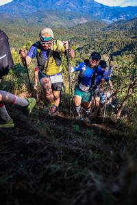 BIB: 
                            <button type="button" onclick="openModal(19364187)" class="btn btn-primary btn-sm float-right btn-popup" data-toggle="modal" data-target=".modal-high-quality">
                        <i class="fas fa-shopping-cart"></i> Add to Cart
                    </button>
                                            <button type="button" onclick="isThisMe(19364187, true)" class="btn btn-success btn-sm float-right btn-popup btn-isme hidden" data-toggle="tooltip" data-placement="bottom" title="นี่คือรูปของคุณใช่ไหม คลิกที่นี่เพื่อเอาเข้าอัลบั้ม">
                        <i class="fas fa-plus"></i> Add to album
                    </button>
                    <button type="button" onclick="isThisMe(19364187, false)" class="btn btn-warning btn-sm float-right btn-popup btn-isnotme hidden">
                        <i class="fas fa-ban"></i> Remove from album
                    </button>