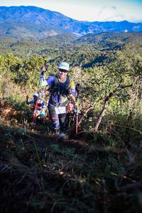 BIB: 
                            <button type="button" onclick="openModal(19363822)" class="btn btn-primary btn-sm float-right btn-popup" data-toggle="modal" data-target=".modal-high-quality">
                        <i class="fas fa-shopping-cart"></i> Add to Cart
                    </button>
                                            <button type="button" onclick="isThisMe(19363822, true)" class="btn btn-success btn-sm float-right btn-popup btn-isme hidden" data-toggle="tooltip" data-placement="bottom" title="นี่คือรูปของคุณใช่ไหม คลิกที่นี่เพื่อเอาเข้าอัลบั้ม">
                        <i class="fas fa-plus"></i> Add to album
                    </button>
                    <button type="button" onclick="isThisMe(19363822, false)" class="btn btn-warning btn-sm float-right btn-popup btn-isnotme hidden">
                        <i class="fas fa-ban"></i> Remove from album
                    </button>