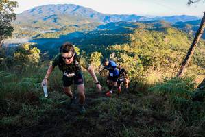 BIB: 
                            <button type="button" onclick="openModal(19359323)" class="btn btn-primary btn-sm float-right btn-popup" data-toggle="modal" data-target=".modal-high-quality">
                        <i class="fas fa-shopping-cart"></i> Add to Cart
                    </button>
                                            <button type="button" onclick="isThisMe(19359323, true)" class="btn btn-success btn-sm float-right btn-popup btn-isme hidden" data-toggle="tooltip" data-placement="bottom" title="นี่คือรูปของคุณใช่ไหม คลิกที่นี่เพื่อเอาเข้าอัลบั้ม">
                        <i class="fas fa-plus"></i> Add to album
                    </button>
                    <button type="button" onclick="isThisMe(19359323, false)" class="btn btn-warning btn-sm float-right btn-popup btn-isnotme hidden">
                        <i class="fas fa-ban"></i> Remove from album
                    </button>