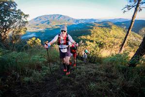 BIB: 
                            <button type="button" onclick="openModal(19358842)" class="btn btn-primary btn-sm float-right btn-popup" data-toggle="modal" data-target=".modal-high-quality">
                        <i class="fas fa-shopping-cart"></i> Add to Cart
                    </button>
                                            <button type="button" onclick="isThisMe(19358842, true)" class="btn btn-success btn-sm float-right btn-popup btn-isme hidden" data-toggle="tooltip" data-placement="bottom" title="นี่คือรูปของคุณใช่ไหม คลิกที่นี่เพื่อเอาเข้าอัลบั้ม">
                        <i class="fas fa-plus"></i> Add to album
                    </button>
                    <button type="button" onclick="isThisMe(19358842, false)" class="btn btn-warning btn-sm float-right btn-popup btn-isnotme hidden">
                        <i class="fas fa-ban"></i> Remove from album
                    </button>