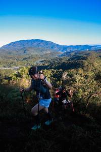 BIB: 
                            <button type="button" onclick="openModal(19361366)" class="btn btn-primary btn-sm float-right btn-popup" data-toggle="modal" data-target=".modal-high-quality">
                        <i class="fas fa-shopping-cart"></i> Add to Cart
                    </button>
                                            <button type="button" onclick="isThisMe(19361366, true)" class="btn btn-success btn-sm float-right btn-popup btn-isme hidden" data-toggle="tooltip" data-placement="bottom" title="นี่คือรูปของคุณใช่ไหม คลิกที่นี่เพื่อเอาเข้าอัลบั้ม">
                        <i class="fas fa-plus"></i> Add to album
                    </button>
                    <button type="button" onclick="isThisMe(19361366, false)" class="btn btn-warning btn-sm float-right btn-popup btn-isnotme hidden">
                        <i class="fas fa-ban"></i> Remove from album
                    </button>