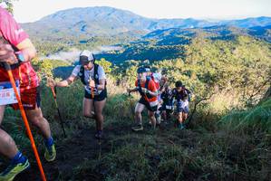 BIB: 
                            <button type="button" onclick="openModal(19361139)" class="btn btn-primary btn-sm float-right btn-popup" data-toggle="modal" data-target=".modal-high-quality">
                        <i class="fas fa-shopping-cart"></i> Add to Cart
                    </button>
                                            <button type="button" onclick="isThisMe(19361139, true)" class="btn btn-success btn-sm float-right btn-popup btn-isme hidden" data-toggle="tooltip" data-placement="bottom" title="นี่คือรูปของคุณใช่ไหม คลิกที่นี่เพื่อเอาเข้าอัลบั้ม">
                        <i class="fas fa-plus"></i> Add to album
                    </button>
                    <button type="button" onclick="isThisMe(19361139, false)" class="btn btn-warning btn-sm float-right btn-popup btn-isnotme hidden">
                        <i class="fas fa-ban"></i> Remove from album
                    </button>