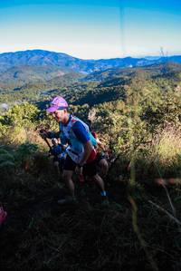 BIB: 
                            <button type="button" onclick="openModal(19361485)" class="btn btn-primary btn-sm float-right btn-popup" data-toggle="modal" data-target=".modal-high-quality">
                        <i class="fas fa-shopping-cart"></i> Add to Cart
                    </button>
                                            <button type="button" onclick="isThisMe(19361485, true)" class="btn btn-success btn-sm float-right btn-popup btn-isme hidden" data-toggle="tooltip" data-placement="bottom" title="นี่คือรูปของคุณใช่ไหม คลิกที่นี่เพื่อเอาเข้าอัลบั้ม">
                        <i class="fas fa-plus"></i> Add to album
                    </button>
                    <button type="button" onclick="isThisMe(19361485, false)" class="btn btn-warning btn-sm float-right btn-popup btn-isnotme hidden">
                        <i class="fas fa-ban"></i> Remove from album
                    </button>