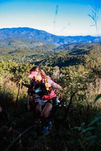 BIB: 
                            <button type="button" onclick="openModal(19362461)" class="btn btn-primary btn-sm float-right btn-popup" data-toggle="modal" data-target=".modal-high-quality">
                        <i class="fas fa-shopping-cart"></i> Add to Cart
                    </button>
                                            <button type="button" onclick="isThisMe(19362461, true)" class="btn btn-success btn-sm float-right btn-popup btn-isme hidden" data-toggle="tooltip" data-placement="bottom" title="นี่คือรูปของคุณใช่ไหม คลิกที่นี่เพื่อเอาเข้าอัลบั้ม">
                        <i class="fas fa-plus"></i> Add to album
                    </button>
                    <button type="button" onclick="isThisMe(19362461, false)" class="btn btn-warning btn-sm float-right btn-popup btn-isnotme hidden">
                        <i class="fas fa-ban"></i> Remove from album
                    </button>