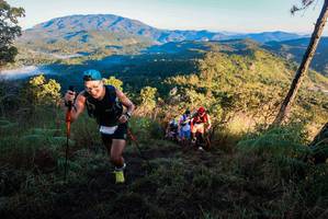 BIB: 407
                            <button type="button" onclick="openModal(19359056)" class="btn btn-primary btn-sm float-right btn-popup" data-toggle="modal" data-target=".modal-high-quality">
                        <i class="fas fa-shopping-cart"></i> Add to Cart
                    </button>
                                            <button type="button" onclick="isThisMe(19359056, true)" class="btn btn-success btn-sm float-right btn-popup btn-isme hidden" data-toggle="tooltip" data-placement="bottom" title="นี่คือรูปของคุณใช่ไหม คลิกที่นี่เพื่อเอาเข้าอัลบั้ม">
                        <i class="fas fa-plus"></i> Add to album
                    </button>
                    <button type="button" onclick="isThisMe(19359056, false)" class="btn btn-warning btn-sm float-right btn-popup btn-isnotme hidden">
                        <i class="fas fa-ban"></i> Remove from album
                    </button>