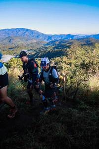 BIB: 
                            <button type="button" onclick="openModal(19361926)" class="btn btn-primary btn-sm float-right btn-popup" data-toggle="modal" data-target=".modal-high-quality">
                        <i class="fas fa-shopping-cart"></i> Add to Cart
                    </button>
                                            <button type="button" onclick="isThisMe(19361926, true)" class="btn btn-success btn-sm float-right btn-popup btn-isme hidden" data-toggle="tooltip" data-placement="bottom" title="นี่คือรูปของคุณใช่ไหม คลิกที่นี่เพื่อเอาเข้าอัลบั้ม">
                        <i class="fas fa-plus"></i> Add to album
                    </button>
                    <button type="button" onclick="isThisMe(19361926, false)" class="btn btn-warning btn-sm float-right btn-popup btn-isnotme hidden">
                        <i class="fas fa-ban"></i> Remove from album
                    </button>