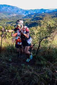 BIB: 5698
                            <button type="button" onclick="openModal(19362319)" class="btn btn-primary btn-sm float-right btn-popup" data-toggle="modal" data-target=".modal-high-quality">
                        <i class="fas fa-shopping-cart"></i> Add to Cart
                    </button>
                                            <button type="button" onclick="isThisMe(19362319, true)" class="btn btn-success btn-sm float-right btn-popup btn-isme hidden" data-toggle="tooltip" data-placement="bottom" title="นี่คือรูปของคุณใช่ไหม คลิกที่นี่เพื่อเอาเข้าอัลบั้ม">
                        <i class="fas fa-plus"></i> Add to album
                    </button>
                    <button type="button" onclick="isThisMe(19362319, false)" class="btn btn-warning btn-sm float-right btn-popup btn-isnotme hidden">
                        <i class="fas fa-ban"></i> Remove from album
                    </button>