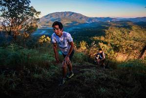 BIB: 
                            <button type="button" onclick="openModal(19358754)" class="btn btn-primary btn-sm float-right btn-popup" data-toggle="modal" data-target=".modal-high-quality">
                        <i class="fas fa-shopping-cart"></i> Add to Cart
                    </button>
                                            <button type="button" onclick="isThisMe(19358754, true)" class="btn btn-success btn-sm float-right btn-popup btn-isme hidden" data-toggle="tooltip" data-placement="bottom" title="นี่คือรูปของคุณใช่ไหม คลิกที่นี่เพื่อเอาเข้าอัลบั้ม">
                        <i class="fas fa-plus"></i> Add to album
                    </button>
                    <button type="button" onclick="isThisMe(19358754, false)" class="btn btn-warning btn-sm float-right btn-popup btn-isnotme hidden">
                        <i class="fas fa-ban"></i> Remove from album
                    </button>