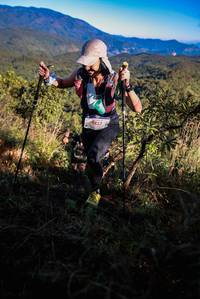 BIB: 6127
                            <button type="button" onclick="openModal(19364493)" class="btn btn-primary btn-sm float-right btn-popup" data-toggle="modal" data-target=".modal-high-quality">
                        <i class="fas fa-shopping-cart"></i> Add to Cart
                    </button>
                                            <button type="button" onclick="isThisMe(19364493, true)" class="btn btn-success btn-sm float-right btn-popup btn-isme hidden" data-toggle="tooltip" data-placement="bottom" title="นี่คือรูปของคุณใช่ไหม คลิกที่นี่เพื่อเอาเข้าอัลบั้ม">
                        <i class="fas fa-plus"></i> Add to album
                    </button>
                    <button type="button" onclick="isThisMe(19364493, false)" class="btn btn-warning btn-sm float-right btn-popup btn-isnotme hidden">
                        <i class="fas fa-ban"></i> Remove from album
                    </button>