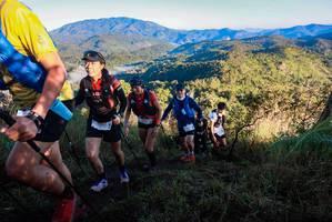 BIB: 
                            <button type="button" onclick="openModal(19361035)" class="btn btn-primary btn-sm float-right btn-popup" data-toggle="modal" data-target=".modal-high-quality">
                        <i class="fas fa-shopping-cart"></i> Add to Cart
                    </button>
                                            <button type="button" onclick="isThisMe(19361035, true)" class="btn btn-success btn-sm float-right btn-popup btn-isme hidden" data-toggle="tooltip" data-placement="bottom" title="นี่คือรูปของคุณใช่ไหม คลิกที่นี่เพื่อเอาเข้าอัลบั้ม">
                        <i class="fas fa-plus"></i> Add to album
                    </button>
                    <button type="button" onclick="isThisMe(19361035, false)" class="btn btn-warning btn-sm float-right btn-popup btn-isnotme hidden">
                        <i class="fas fa-ban"></i> Remove from album
                    </button>