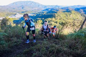 BIB: 1327
                            <button type="button" onclick="openModal(19361052)" class="btn btn-primary btn-sm float-right btn-popup" data-toggle="modal" data-target=".modal-high-quality">
                        <i class="fas fa-shopping-cart"></i> Add to Cart
                    </button>
                                            <button type="button" onclick="isThisMe(19361052, true)" class="btn btn-success btn-sm float-right btn-popup btn-isme hidden" data-toggle="tooltip" data-placement="bottom" title="นี่คือรูปของคุณใช่ไหม คลิกที่นี่เพื่อเอาเข้าอัลบั้ม">
                        <i class="fas fa-plus"></i> Add to album
                    </button>
                    <button type="button" onclick="isThisMe(19361052, false)" class="btn btn-warning btn-sm float-right btn-popup btn-isnotme hidden">
                        <i class="fas fa-ban"></i> Remove from album
                    </button>