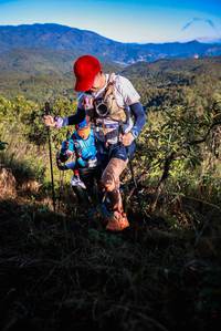 BIB: 
                            <button type="button" onclick="openModal(19364428)" class="btn btn-primary btn-sm float-right btn-popup" data-toggle="modal" data-target=".modal-high-quality">
                        <i class="fas fa-shopping-cart"></i> Add to Cart
                    </button>
                                            <button type="button" onclick="isThisMe(19364428, true)" class="btn btn-success btn-sm float-right btn-popup btn-isme hidden" data-toggle="tooltip" data-placement="bottom" title="นี่คือรูปของคุณใช่ไหม คลิกที่นี่เพื่อเอาเข้าอัลบั้ม">
                        <i class="fas fa-plus"></i> Add to album
                    </button>
                    <button type="button" onclick="isThisMe(19364428, false)" class="btn btn-warning btn-sm float-right btn-popup btn-isnotme hidden">
                        <i class="fas fa-ban"></i> Remove from album
                    </button>