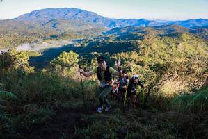 BIB: 
                            <button type="button" onclick="openModal(19360885)" class="btn btn-primary btn-sm float-right btn-popup" data-toggle="modal" data-target=".modal-high-quality">
                        <i class="fas fa-shopping-cart"></i> Add to Cart
                    </button>
                                            <button type="button" onclick="isThisMe(19360885, true)" class="btn btn-success btn-sm float-right btn-popup btn-isme hidden" data-toggle="tooltip" data-placement="bottom" title="นี่คือรูปของคุณใช่ไหม คลิกที่นี่เพื่อเอาเข้าอัลบั้ม">
                        <i class="fas fa-plus"></i> Add to album
                    </button>
                    <button type="button" onclick="isThisMe(19360885, false)" class="btn btn-warning btn-sm float-right btn-popup btn-isnotme hidden">
                        <i class="fas fa-ban"></i> Remove from album
                    </button>