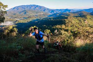 BIB: 
                            <button type="button" onclick="openModal(19359569)" class="btn btn-primary btn-sm float-right btn-popup" data-toggle="modal" data-target=".modal-high-quality">
                        <i class="fas fa-shopping-cart"></i> Add to Cart
                    </button>
                                            <button type="button" onclick="isThisMe(19359569, true)" class="btn btn-success btn-sm float-right btn-popup btn-isme hidden" data-toggle="tooltip" data-placement="bottom" title="นี่คือรูปของคุณใช่ไหม คลิกที่นี่เพื่อเอาเข้าอัลบั้ม">
                        <i class="fas fa-plus"></i> Add to album
                    </button>
                    <button type="button" onclick="isThisMe(19359569, false)" class="btn btn-warning btn-sm float-right btn-popup btn-isnotme hidden">
                        <i class="fas fa-ban"></i> Remove from album
                    </button>