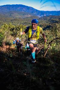 BIB: 0042
                            <button type="button" onclick="openModal(19363691)" class="btn btn-primary btn-sm float-right btn-popup" data-toggle="modal" data-target=".modal-high-quality">
                        <i class="fas fa-shopping-cart"></i> Add to Cart
                    </button>
                                            <button type="button" onclick="isThisMe(19363691, true)" class="btn btn-success btn-sm float-right btn-popup btn-isme hidden" data-toggle="tooltip" data-placement="bottom" title="นี่คือรูปของคุณใช่ไหม คลิกที่นี่เพื่อเอาเข้าอัลบั้ม">
                        <i class="fas fa-plus"></i> Add to album
                    </button>
                    <button type="button" onclick="isThisMe(19363691, false)" class="btn btn-warning btn-sm float-right btn-popup btn-isnotme hidden">
                        <i class="fas fa-ban"></i> Remove from album
                    </button>