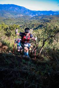 BIB: 
                            <button type="button" onclick="openModal(19364457)" class="btn btn-primary btn-sm float-right btn-popup" data-toggle="modal" data-target=".modal-high-quality">
                        <i class="fas fa-shopping-cart"></i> Add to Cart
                    </button>
                                            <button type="button" onclick="isThisMe(19364457, true)" class="btn btn-success btn-sm float-right btn-popup btn-isme hidden" data-toggle="tooltip" data-placement="bottom" title="นี่คือรูปของคุณใช่ไหม คลิกที่นี่เพื่อเอาเข้าอัลบั้ม">
                        <i class="fas fa-plus"></i> Add to album
                    </button>
                    <button type="button" onclick="isThisMe(19364457, false)" class="btn btn-warning btn-sm float-right btn-popup btn-isnotme hidden">
                        <i class="fas fa-ban"></i> Remove from album
                    </button>