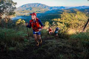 BIB: 
                            <button type="button" onclick="openModal(19358920)" class="btn btn-primary btn-sm float-right btn-popup" data-toggle="modal" data-target=".modal-high-quality">
                        <i class="fas fa-shopping-cart"></i> Add to Cart
                    </button>
                                            <button type="button" onclick="isThisMe(19358920, true)" class="btn btn-success btn-sm float-right btn-popup btn-isme hidden" data-toggle="tooltip" data-placement="bottom" title="นี่คือรูปของคุณใช่ไหม คลิกที่นี่เพื่อเอาเข้าอัลบั้ม">
                        <i class="fas fa-plus"></i> Add to album
                    </button>
                    <button type="button" onclick="isThisMe(19358920, false)" class="btn btn-warning btn-sm float-right btn-popup btn-isnotme hidden">
                        <i class="fas fa-ban"></i> Remove from album
                    </button>