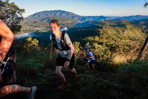 BIB: 
                            <button type="button" onclick="openModal(19359075)" class="btn btn-primary btn-sm float-right btn-popup" data-toggle="modal" data-target=".modal-high-quality">
                        <i class="fas fa-shopping-cart"></i> Add to Cart
                    </button>
                                            <button type="button" onclick="isThisMe(19359075, true)" class="btn btn-success btn-sm float-right btn-popup btn-isme hidden" data-toggle="tooltip" data-placement="bottom" title="นี่คือรูปของคุณใช่ไหม คลิกที่นี่เพื่อเอาเข้าอัลบั้ม">
                        <i class="fas fa-plus"></i> Add to album
                    </button>
                    <button type="button" onclick="isThisMe(19359075, false)" class="btn btn-warning btn-sm float-right btn-popup btn-isnotme hidden">
                        <i class="fas fa-ban"></i> Remove from album
                    </button>