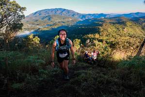 BIB: 
                            <button type="button" onclick="openModal(19359147)" class="btn btn-primary btn-sm float-right btn-popup" data-toggle="modal" data-target=".modal-high-quality">
                        <i class="fas fa-shopping-cart"></i> Add to Cart
                    </button>
                                            <button type="button" onclick="isThisMe(19359147, true)" class="btn btn-success btn-sm float-right btn-popup btn-isme hidden" data-toggle="tooltip" data-placement="bottom" title="นี่คือรูปของคุณใช่ไหม คลิกที่นี่เพื่อเอาเข้าอัลบั้ม">
                        <i class="fas fa-plus"></i> Add to album
                    </button>
                    <button type="button" onclick="isThisMe(19359147, false)" class="btn btn-warning btn-sm float-right btn-popup btn-isnotme hidden">
                        <i class="fas fa-ban"></i> Remove from album
                    </button>