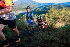 BIB: 
                            <button type="button" onclick="openModal(19360994)" class="btn btn-primary btn-sm float-right btn-popup" data-toggle="modal" data-target=".modal-high-quality">
                        <i class="fas fa-shopping-cart"></i> Add to Cart
                    </button>
                                            <button type="button" onclick="isThisMe(19360994, true)" class="btn btn-success btn-sm float-right btn-popup btn-isme hidden" data-toggle="tooltip" data-placement="bottom" title="นี่คือรูปของคุณใช่ไหม คลิกที่นี่เพื่อเอาเข้าอัลบั้ม">
                        <i class="fas fa-plus"></i> Add to album
                    </button>
                    <button type="button" onclick="isThisMe(19360994, false)" class="btn btn-warning btn-sm float-right btn-popup btn-isnotme hidden">
                        <i class="fas fa-ban"></i> Remove from album
                    </button>