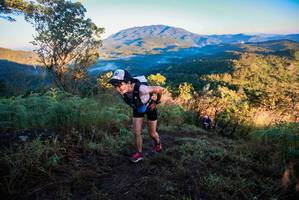 BIB: 
                            <button type="button" onclick="openModal(19358792)" class="btn btn-primary btn-sm float-right btn-popup" data-toggle="modal" data-target=".modal-high-quality">
                        <i class="fas fa-shopping-cart"></i> Add to Cart
                    </button>
                                            <button type="button" onclick="isThisMe(19358792, true)" class="btn btn-success btn-sm float-right btn-popup btn-isme hidden" data-toggle="tooltip" data-placement="bottom" title="นี่คือรูปของคุณใช่ไหม คลิกที่นี่เพื่อเอาเข้าอัลบั้ม">
                        <i class="fas fa-plus"></i> Add to album
                    </button>
                    <button type="button" onclick="isThisMe(19358792, false)" class="btn btn-warning btn-sm float-right btn-popup btn-isnotme hidden">
                        <i class="fas fa-ban"></i> Remove from album
                    </button>