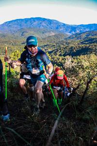 BIB: 388
                            <button type="button" onclick="openModal(19362506)" class="btn btn-primary btn-sm float-right btn-popup" data-toggle="modal" data-target=".modal-high-quality">
                        <i class="fas fa-shopping-cart"></i> Add to Cart
                    </button>
                                            <button type="button" onclick="isThisMe(19362506, true)" class="btn btn-success btn-sm float-right btn-popup btn-isme hidden" data-toggle="tooltip" data-placement="bottom" title="นี่คือรูปของคุณใช่ไหม คลิกที่นี่เพื่อเอาเข้าอัลบั้ม">
                        <i class="fas fa-plus"></i> Add to album
                    </button>
                    <button type="button" onclick="isThisMe(19362506, false)" class="btn btn-warning btn-sm float-right btn-popup btn-isnotme hidden">
                        <i class="fas fa-ban"></i> Remove from album
                    </button>