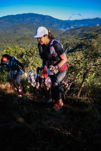 BIB: 
                            <button type="button" onclick="openModal(19363980)" class="btn btn-primary btn-sm float-right btn-popup" data-toggle="modal" data-target=".modal-high-quality">
                        <i class="fas fa-shopping-cart"></i> Add to Cart
                    </button>
                                            <button type="button" onclick="isThisMe(19363980, true)" class="btn btn-success btn-sm float-right btn-popup btn-isme hidden" data-toggle="tooltip" data-placement="bottom" title="นี่คือรูปของคุณใช่ไหม คลิกที่นี่เพื่อเอาเข้าอัลบั้ม">
                        <i class="fas fa-plus"></i> Add to album
                    </button>
                    <button type="button" onclick="isThisMe(19363980, false)" class="btn btn-warning btn-sm float-right btn-popup btn-isnotme hidden">
                        <i class="fas fa-ban"></i> Remove from album
                    </button>