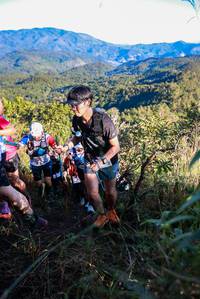 BIB: 
                            <button type="button" onclick="openModal(19362539)" class="btn btn-primary btn-sm float-right btn-popup" data-toggle="modal" data-target=".modal-high-quality">
                        <i class="fas fa-shopping-cart"></i> Add to Cart
                    </button>
                                            <button type="button" onclick="isThisMe(19362539, true)" class="btn btn-success btn-sm float-right btn-popup btn-isme hidden" data-toggle="tooltip" data-placement="bottom" title="นี่คือรูปของคุณใช่ไหม คลิกที่นี่เพื่อเอาเข้าอัลบั้ม">
                        <i class="fas fa-plus"></i> Add to album
                    </button>
                    <button type="button" onclick="isThisMe(19362539, false)" class="btn btn-warning btn-sm float-right btn-popup btn-isnotme hidden">
                        <i class="fas fa-ban"></i> Remove from album
                    </button>