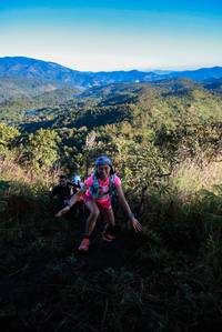 BIB: 
                            <button type="button" onclick="openModal(19361644)" class="btn btn-primary btn-sm float-right btn-popup" data-toggle="modal" data-target=".modal-high-quality">
                        <i class="fas fa-shopping-cart"></i> Add to Cart
                    </button>
                                            <button type="button" onclick="isThisMe(19361644, true)" class="btn btn-success btn-sm float-right btn-popup btn-isme hidden" data-toggle="tooltip" data-placement="bottom" title="นี่คือรูปของคุณใช่ไหม คลิกที่นี่เพื่อเอาเข้าอัลบั้ม">
                        <i class="fas fa-plus"></i> Add to album
                    </button>
                    <button type="button" onclick="isThisMe(19361644, false)" class="btn btn-warning btn-sm float-right btn-popup btn-isnotme hidden">
                        <i class="fas fa-ban"></i> Remove from album
                    </button>