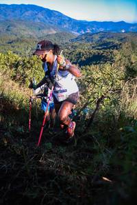 BIB: 6026
                            <button type="button" onclick="openModal(19362948)" class="btn btn-primary btn-sm float-right btn-popup" data-toggle="modal" data-target=".modal-high-quality">
                        <i class="fas fa-shopping-cart"></i> Add to Cart
                    </button>
                                            <button type="button" onclick="isThisMe(19362948, true)" class="btn btn-success btn-sm float-right btn-popup btn-isme hidden" data-toggle="tooltip" data-placement="bottom" title="นี่คือรูปของคุณใช่ไหม คลิกที่นี่เพื่อเอาเข้าอัลบั้ม">
                        <i class="fas fa-plus"></i> Add to album
                    </button>
                    <button type="button" onclick="isThisMe(19362948, false)" class="btn btn-warning btn-sm float-right btn-popup btn-isnotme hidden">
                        <i class="fas fa-ban"></i> Remove from album
                    </button>