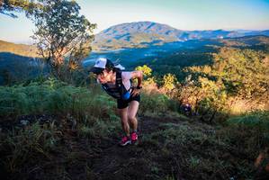 BIB: 
                            <button type="button" onclick="openModal(19358793)" class="btn btn-primary btn-sm float-right btn-popup" data-toggle="modal" data-target=".modal-high-quality">
                        <i class="fas fa-shopping-cart"></i> Add to Cart
                    </button>
                                            <button type="button" onclick="isThisMe(19358793, true)" class="btn btn-success btn-sm float-right btn-popup btn-isme hidden" data-toggle="tooltip" data-placement="bottom" title="นี่คือรูปของคุณใช่ไหม คลิกที่นี่เพื่อเอาเข้าอัลบั้ม">
                        <i class="fas fa-plus"></i> Add to album
                    </button>
                    <button type="button" onclick="isThisMe(19358793, false)" class="btn btn-warning btn-sm float-right btn-popup btn-isnotme hidden">
                        <i class="fas fa-ban"></i> Remove from album
                    </button>