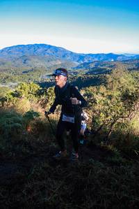 BIB: 
                            <button type="button" onclick="openModal(19361361)" class="btn btn-primary btn-sm float-right btn-popup" data-toggle="modal" data-target=".modal-high-quality">
                        <i class="fas fa-shopping-cart"></i> Add to Cart
                    </button>
                                            <button type="button" onclick="isThisMe(19361361, true)" class="btn btn-success btn-sm float-right btn-popup btn-isme hidden" data-toggle="tooltip" data-placement="bottom" title="นี่คือรูปของคุณใช่ไหม คลิกที่นี่เพื่อเอาเข้าอัลบั้ม">
                        <i class="fas fa-plus"></i> Add to album
                    </button>
                    <button type="button" onclick="isThisMe(19361361, false)" class="btn btn-warning btn-sm float-right btn-popup btn-isnotme hidden">
                        <i class="fas fa-ban"></i> Remove from album
                    </button>