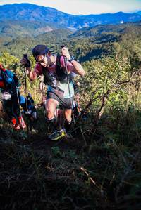 BIB: 
                            <button type="button" onclick="openModal(19363268)" class="btn btn-primary btn-sm float-right btn-popup" data-toggle="modal" data-target=".modal-high-quality">
                        <i class="fas fa-shopping-cart"></i> Add to Cart
                    </button>
                                            <button type="button" onclick="isThisMe(19363268, true)" class="btn btn-success btn-sm float-right btn-popup btn-isme hidden" data-toggle="tooltip" data-placement="bottom" title="นี่คือรูปของคุณใช่ไหม คลิกที่นี่เพื่อเอาเข้าอัลบั้ม">
                        <i class="fas fa-plus"></i> Add to album
                    </button>
                    <button type="button" onclick="isThisMe(19363268, false)" class="btn btn-warning btn-sm float-right btn-popup btn-isnotme hidden">
                        <i class="fas fa-ban"></i> Remove from album
                    </button>