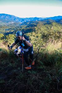 BIB: 
                            <button type="button" onclick="openModal(19361698)" class="btn btn-primary btn-sm float-right btn-popup" data-toggle="modal" data-target=".modal-high-quality">
                        <i class="fas fa-shopping-cart"></i> Add to Cart
                    </button>
                                            <button type="button" onclick="isThisMe(19361698, true)" class="btn btn-success btn-sm float-right btn-popup btn-isme hidden" data-toggle="tooltip" data-placement="bottom" title="นี่คือรูปของคุณใช่ไหม คลิกที่นี่เพื่อเอาเข้าอัลบั้ม">
                        <i class="fas fa-plus"></i> Add to album
                    </button>
                    <button type="button" onclick="isThisMe(19361698, false)" class="btn btn-warning btn-sm float-right btn-popup btn-isnotme hidden">
                        <i class="fas fa-ban"></i> Remove from album
                    </button>