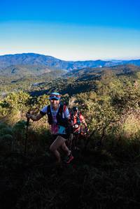 BIB: 
                            <button type="button" onclick="openModal(19361589)" class="btn btn-primary btn-sm float-right btn-popup" data-toggle="modal" data-target=".modal-high-quality">
                        <i class="fas fa-shopping-cart"></i> Add to Cart
                    </button>
                                            <button type="button" onclick="isThisMe(19361589, true)" class="btn btn-success btn-sm float-right btn-popup btn-isme hidden" data-toggle="tooltip" data-placement="bottom" title="นี่คือรูปของคุณใช่ไหม คลิกที่นี่เพื่อเอาเข้าอัลบั้ม">
                        <i class="fas fa-plus"></i> Add to album
                    </button>
                    <button type="button" onclick="isThisMe(19361589, false)" class="btn btn-warning btn-sm float-right btn-popup btn-isnotme hidden">
                        <i class="fas fa-ban"></i> Remove from album
                    </button>