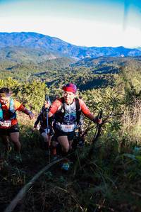 BIB: 5610
                            <button type="button" onclick="openModal(19362517)" class="btn btn-primary btn-sm float-right btn-popup" data-toggle="modal" data-target=".modal-high-quality">
                        <i class="fas fa-shopping-cart"></i> Add to Cart
                    </button>
                                            <button type="button" onclick="isThisMe(19362517, true)" class="btn btn-success btn-sm float-right btn-popup btn-isme hidden" data-toggle="tooltip" data-placement="bottom" title="นี่คือรูปของคุณใช่ไหม คลิกที่นี่เพื่อเอาเข้าอัลบั้ม">
                        <i class="fas fa-plus"></i> Add to album
                    </button>
                    <button type="button" onclick="isThisMe(19362517, false)" class="btn btn-warning btn-sm float-right btn-popup btn-isnotme hidden">
                        <i class="fas fa-ban"></i> Remove from album
                    </button>