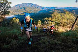 BIB: 6458
                            <button type="button" onclick="openModal(19358997)" class="btn btn-primary btn-sm float-right btn-popup" data-toggle="modal" data-target=".modal-high-quality">
                        <i class="fas fa-shopping-cart"></i> Add to Cart
                    </button>
                                            <button type="button" onclick="isThisMe(19358997, true)" class="btn btn-success btn-sm float-right btn-popup btn-isme hidden" data-toggle="tooltip" data-placement="bottom" title="นี่คือรูปของคุณใช่ไหม คลิกที่นี่เพื่อเอาเข้าอัลบั้ม">
                        <i class="fas fa-plus"></i> Add to album
                    </button>
                    <button type="button" onclick="isThisMe(19358997, false)" class="btn btn-warning btn-sm float-right btn-popup btn-isnotme hidden">
                        <i class="fas fa-ban"></i> Remove from album
                    </button>