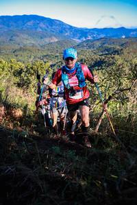 BIB: 
                            <button type="button" onclick="openModal(19363760)" class="btn btn-primary btn-sm float-right btn-popup" data-toggle="modal" data-target=".modal-high-quality">
                        <i class="fas fa-shopping-cart"></i> Add to Cart
                    </button>
                                            <button type="button" onclick="isThisMe(19363760, true)" class="btn btn-success btn-sm float-right btn-popup btn-isme hidden" data-toggle="tooltip" data-placement="bottom" title="นี่คือรูปของคุณใช่ไหม คลิกที่นี่เพื่อเอาเข้าอัลบั้ม">
                        <i class="fas fa-plus"></i> Add to album
                    </button>
                    <button type="button" onclick="isThisMe(19363760, false)" class="btn btn-warning btn-sm float-right btn-popup btn-isnotme hidden">
                        <i class="fas fa-ban"></i> Remove from album
                    </button>