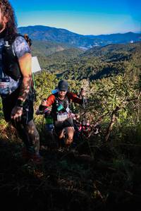 BIB: 
                            <button type="button" onclick="openModal(19363854)" class="btn btn-primary btn-sm float-right btn-popup" data-toggle="modal" data-target=".modal-high-quality">
                        <i class="fas fa-shopping-cart"></i> Add to Cart
                    </button>
                                            <button type="button" onclick="isThisMe(19363854, true)" class="btn btn-success btn-sm float-right btn-popup btn-isme hidden" data-toggle="tooltip" data-placement="bottom" title="นี่คือรูปของคุณใช่ไหม คลิกที่นี่เพื่อเอาเข้าอัลบั้ม">
                        <i class="fas fa-plus"></i> Add to album
                    </button>
                    <button type="button" onclick="isThisMe(19363854, false)" class="btn btn-warning btn-sm float-right btn-popup btn-isnotme hidden">
                        <i class="fas fa-ban"></i> Remove from album
                    </button>