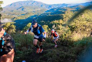 BIB: 
                            <button type="button" onclick="openModal(19359610)" class="btn btn-primary btn-sm float-right btn-popup" data-toggle="modal" data-target=".modal-high-quality">
                        <i class="fas fa-shopping-cart"></i> Add to Cart
                    </button>
                                            <button type="button" onclick="isThisMe(19359610, true)" class="btn btn-success btn-sm float-right btn-popup btn-isme hidden" data-toggle="tooltip" data-placement="bottom" title="นี่คือรูปของคุณใช่ไหม คลิกที่นี่เพื่อเอาเข้าอัลบั้ม">
                        <i class="fas fa-plus"></i> Add to album
                    </button>
                    <button type="button" onclick="isThisMe(19359610, false)" class="btn btn-warning btn-sm float-right btn-popup btn-isnotme hidden">
                        <i class="fas fa-ban"></i> Remove from album
                    </button>