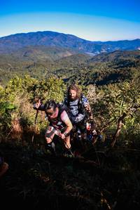 BIB: 
                            <button type="button" onclick="openModal(19363844)" class="btn btn-primary btn-sm float-right btn-popup" data-toggle="modal" data-target=".modal-high-quality">
                        <i class="fas fa-shopping-cart"></i> Add to Cart
                    </button>
                                            <button type="button" onclick="isThisMe(19363844, true)" class="btn btn-success btn-sm float-right btn-popup btn-isme hidden" data-toggle="tooltip" data-placement="bottom" title="นี่คือรูปของคุณใช่ไหม คลิกที่นี่เพื่อเอาเข้าอัลบั้ม">
                        <i class="fas fa-plus"></i> Add to album
                    </button>
                    <button type="button" onclick="isThisMe(19363844, false)" class="btn btn-warning btn-sm float-right btn-popup btn-isnotme hidden">
                        <i class="fas fa-ban"></i> Remove from album
                    </button>