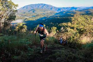 BIB: 
                            <button type="button" onclick="openModal(19359504)" class="btn btn-primary btn-sm float-right btn-popup" data-toggle="modal" data-target=".modal-high-quality">
                        <i class="fas fa-shopping-cart"></i> Add to Cart
                    </button>
                                            <button type="button" onclick="isThisMe(19359504, true)" class="btn btn-success btn-sm float-right btn-popup btn-isme hidden" data-toggle="tooltip" data-placement="bottom" title="นี่คือรูปของคุณใช่ไหม คลิกที่นี่เพื่อเอาเข้าอัลบั้ม">
                        <i class="fas fa-plus"></i> Add to album
                    </button>
                    <button type="button" onclick="isThisMe(19359504, false)" class="btn btn-warning btn-sm float-right btn-popup btn-isnotme hidden">
                        <i class="fas fa-ban"></i> Remove from album
                    </button>