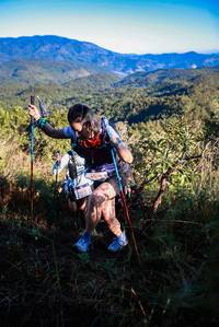 BIB: 
                            <button type="button" onclick="openModal(19363388)" class="btn btn-primary btn-sm float-right btn-popup" data-toggle="modal" data-target=".modal-high-quality">
                        <i class="fas fa-shopping-cart"></i> Add to Cart
                    </button>
                                            <button type="button" onclick="isThisMe(19363388, true)" class="btn btn-success btn-sm float-right btn-popup btn-isme hidden" data-toggle="tooltip" data-placement="bottom" title="นี่คือรูปของคุณใช่ไหม คลิกที่นี่เพื่อเอาเข้าอัลบั้ม">
                        <i class="fas fa-plus"></i> Add to album
                    </button>
                    <button type="button" onclick="isThisMe(19363388, false)" class="btn btn-warning btn-sm float-right btn-popup btn-isnotme hidden">
                        <i class="fas fa-ban"></i> Remove from album
                    </button>