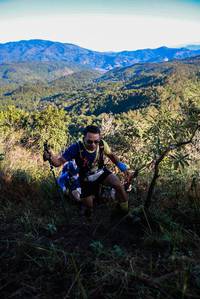 BIB: 
                            <button type="button" onclick="openModal(19362242)" class="btn btn-primary btn-sm float-right btn-popup" data-toggle="modal" data-target=".modal-high-quality">
                        <i class="fas fa-shopping-cart"></i> Add to Cart
                    </button>
                                            <button type="button" onclick="isThisMe(19362242, true)" class="btn btn-success btn-sm float-right btn-popup btn-isme hidden" data-toggle="tooltip" data-placement="bottom" title="นี่คือรูปของคุณใช่ไหม คลิกที่นี่เพื่อเอาเข้าอัลบั้ม">
                        <i class="fas fa-plus"></i> Add to album
                    </button>
                    <button type="button" onclick="isThisMe(19362242, false)" class="btn btn-warning btn-sm float-right btn-popup btn-isnotme hidden">
                        <i class="fas fa-ban"></i> Remove from album
                    </button>