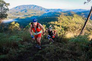 BIB: 
                            <button type="button" onclick="openModal(19359053)" class="btn btn-primary btn-sm float-right btn-popup" data-toggle="modal" data-target=".modal-high-quality">
                        <i class="fas fa-shopping-cart"></i> Add to Cart
                    </button>
                                            <button type="button" onclick="isThisMe(19359053, true)" class="btn btn-success btn-sm float-right btn-popup btn-isme hidden" data-toggle="tooltip" data-placement="bottom" title="นี่คือรูปของคุณใช่ไหม คลิกที่นี่เพื่อเอาเข้าอัลบั้ม">
                        <i class="fas fa-plus"></i> Add to album
                    </button>
                    <button type="button" onclick="isThisMe(19359053, false)" class="btn btn-warning btn-sm float-right btn-popup btn-isnotme hidden">
                        <i class="fas fa-ban"></i> Remove from album
                    </button>