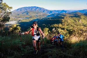 BIB: 
                            <button type="button" onclick="openModal(19359513)" class="btn btn-primary btn-sm float-right btn-popup" data-toggle="modal" data-target=".modal-high-quality">
                        <i class="fas fa-shopping-cart"></i> Add to Cart
                    </button>
                                            <button type="button" onclick="isThisMe(19359513, true)" class="btn btn-success btn-sm float-right btn-popup btn-isme hidden" data-toggle="tooltip" data-placement="bottom" title="นี่คือรูปของคุณใช่ไหม คลิกที่นี่เพื่อเอาเข้าอัลบั้ม">
                        <i class="fas fa-plus"></i> Add to album
                    </button>
                    <button type="button" onclick="isThisMe(19359513, false)" class="btn btn-warning btn-sm float-right btn-popup btn-isnotme hidden">
                        <i class="fas fa-ban"></i> Remove from album
                    </button>