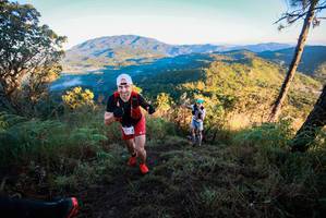 BIB: 
                            <button type="button" onclick="openModal(19358843)" class="btn btn-primary btn-sm float-right btn-popup" data-toggle="modal" data-target=".modal-high-quality">
                        <i class="fas fa-shopping-cart"></i> Add to Cart
                    </button>
                                            <button type="button" onclick="isThisMe(19358843, true)" class="btn btn-success btn-sm float-right btn-popup btn-isme hidden" data-toggle="tooltip" data-placement="bottom" title="นี่คือรูปของคุณใช่ไหม คลิกที่นี่เพื่อเอาเข้าอัลบั้ม">
                        <i class="fas fa-plus"></i> Add to album
                    </button>
                    <button type="button" onclick="isThisMe(19358843, false)" class="btn btn-warning btn-sm float-right btn-popup btn-isnotme hidden">
                        <i class="fas fa-ban"></i> Remove from album
                    </button>