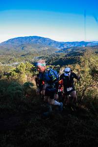 BIB: 
                            <button type="button" onclick="openModal(19361439)" class="btn btn-primary btn-sm float-right btn-popup" data-toggle="modal" data-target=".modal-high-quality">
                        <i class="fas fa-shopping-cart"></i> Add to Cart
                    </button>
                                            <button type="button" onclick="isThisMe(19361439, true)" class="btn btn-success btn-sm float-right btn-popup btn-isme hidden" data-toggle="tooltip" data-placement="bottom" title="นี่คือรูปของคุณใช่ไหม คลิกที่นี่เพื่อเอาเข้าอัลบั้ม">
                        <i class="fas fa-plus"></i> Add to album
                    </button>
                    <button type="button" onclick="isThisMe(19361439, false)" class="btn btn-warning btn-sm float-right btn-popup btn-isnotme hidden">
                        <i class="fas fa-ban"></i> Remove from album
                    </button>