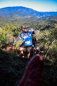 BIB: 
                            <button type="button" onclick="openModal(19364249)" class="btn btn-primary btn-sm float-right btn-popup" data-toggle="modal" data-target=".modal-high-quality">
                        <i class="fas fa-shopping-cart"></i> Add to Cart
                    </button>
                                            <button type="button" onclick="isThisMe(19364249, true)" class="btn btn-success btn-sm float-right btn-popup btn-isme hidden" data-toggle="tooltip" data-placement="bottom" title="นี่คือรูปของคุณใช่ไหม คลิกที่นี่เพื่อเอาเข้าอัลบั้ม">
                        <i class="fas fa-plus"></i> Add to album
                    </button>
                    <button type="button" onclick="isThisMe(19364249, false)" class="btn btn-warning btn-sm float-right btn-popup btn-isnotme hidden">
                        <i class="fas fa-ban"></i> Remove from album
                    </button>